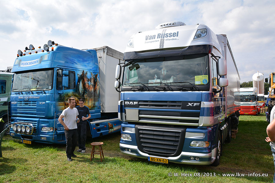 20130817-Truckshow-Liessel-00909.jpg