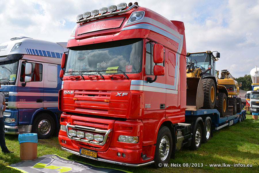 20130817-Truckshow-Liessel-00910.jpg