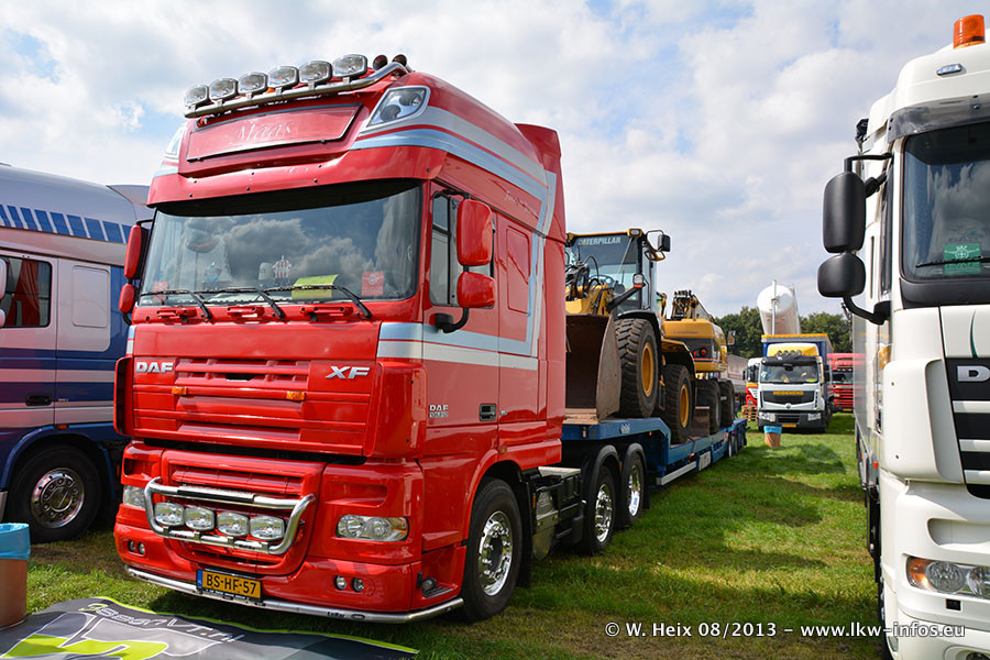 20130817-Truckshow-Liessel-00911.jpg