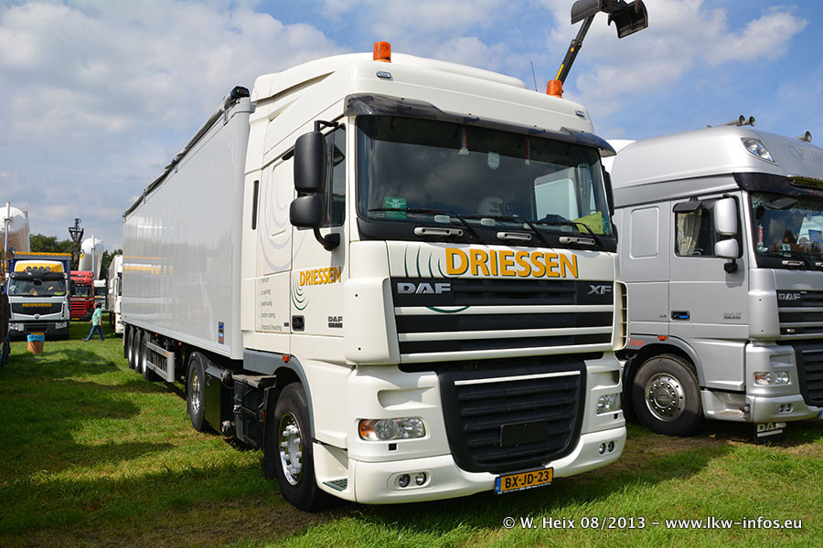 20130817-Truckshow-Liessel-00912.jpg