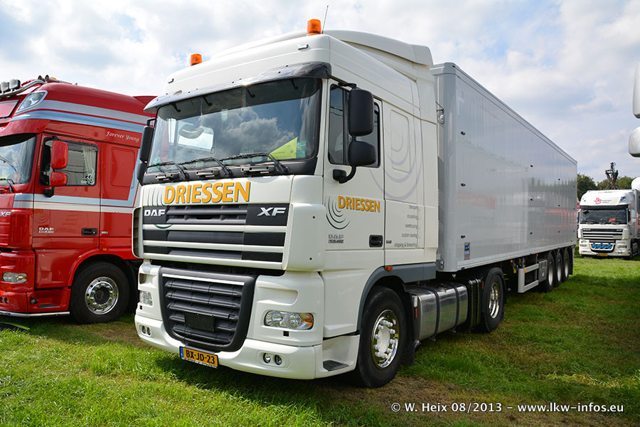 20130817-Truckshow-Liessel-00913.jpg