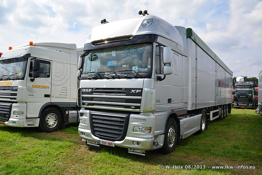 20130817-Truckshow-Liessel-00915.jpg