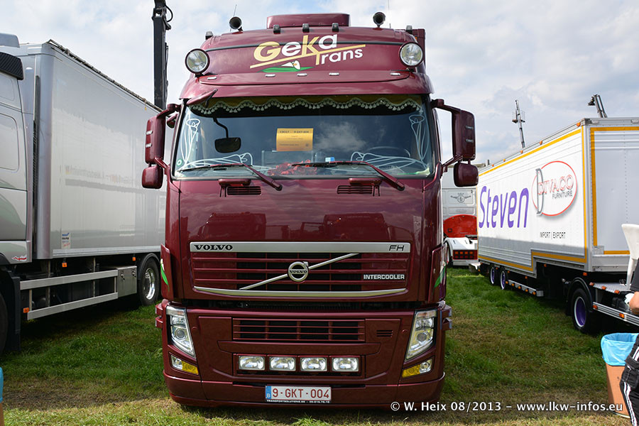 20130817-Truckshow-Liessel-00919.jpg