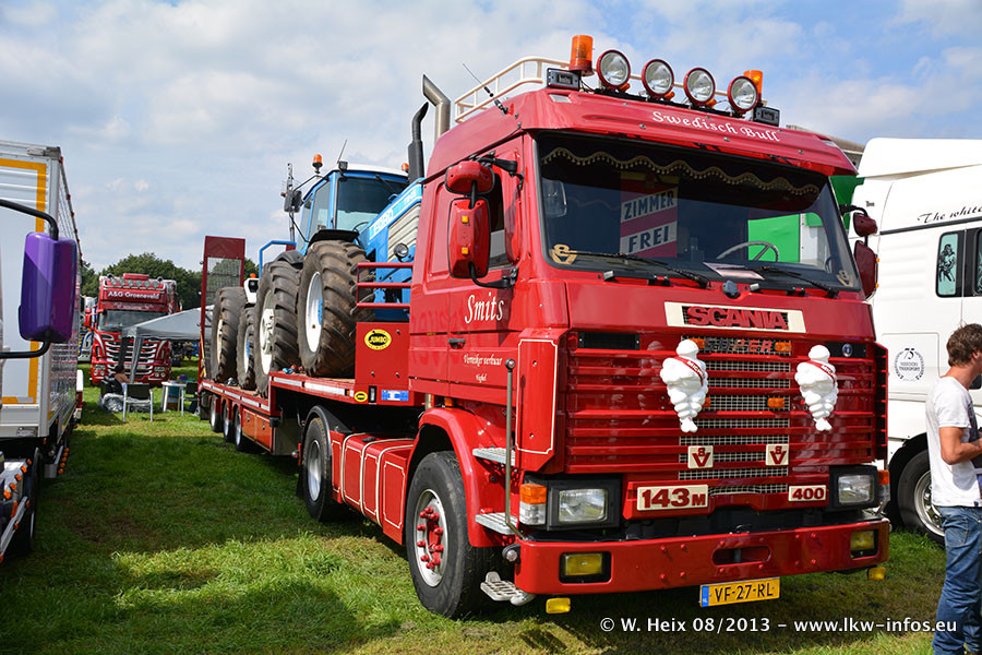 20130817-Truckshow-Liessel-00921.jpg