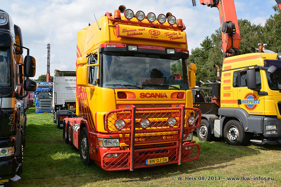20130817-Truckshow-Liessel-00925.jpg