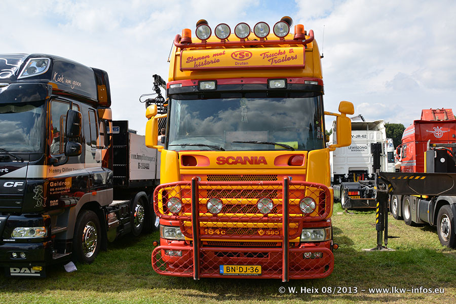 20130817-Truckshow-Liessel-00926.jpg