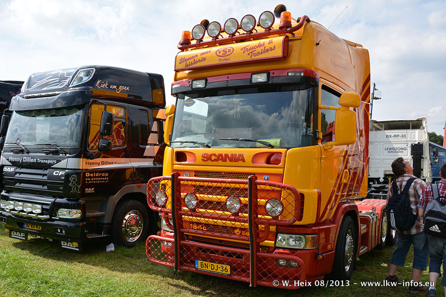 20130817-Truckshow-Liessel-00927.jpg