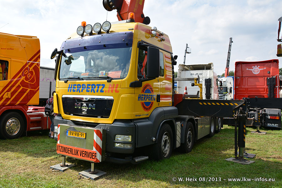 20130817-Truckshow-Liessel-00930.jpg