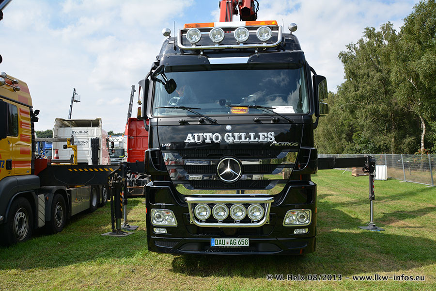 20130817-Truckshow-Liessel-00932.jpg