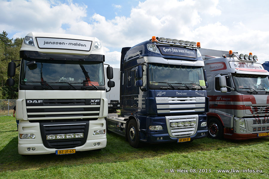 20130817-Truckshow-Liessel-00936.jpg