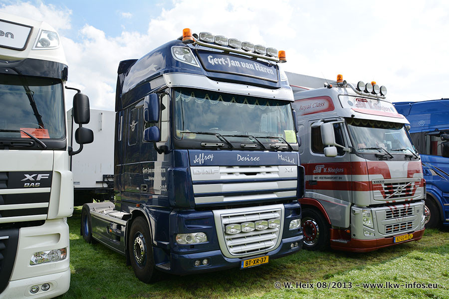 20130817-Truckshow-Liessel-00937.jpg