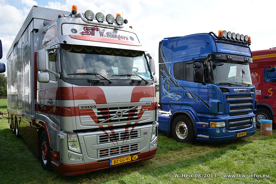 20130817-Truckshow-Liessel-00939.jpg