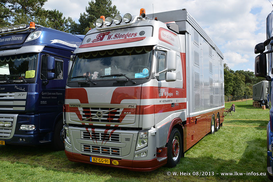 20130817-Truckshow-Liessel-00940.jpg