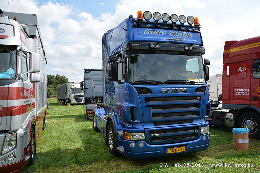 20130817-Truckshow-Liessel-00941.jpg