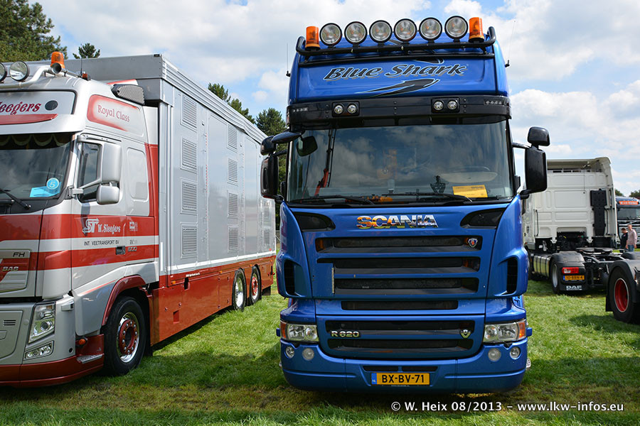 20130817-Truckshow-Liessel-00942.jpg