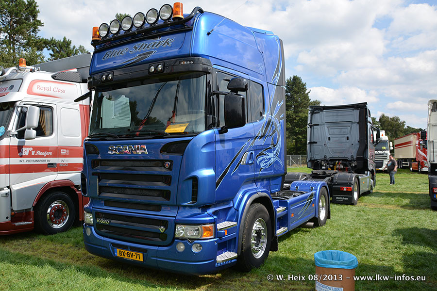 20130817-Truckshow-Liessel-00943.jpg