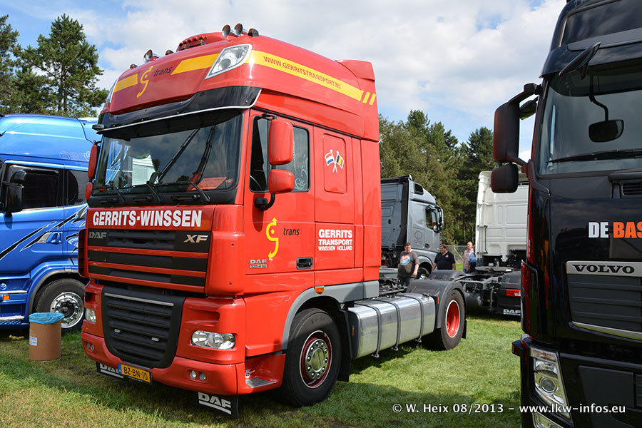20130817-Truckshow-Liessel-00945.jpg