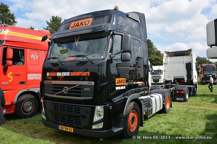 20130817-Truckshow-Liessel-00947.jpg