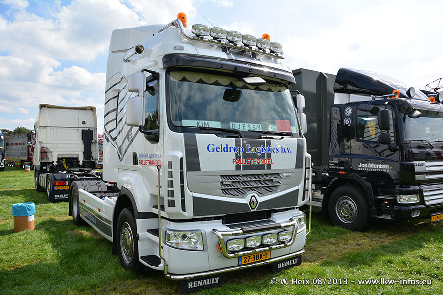 20130817-Truckshow-Liessel-00950.jpg