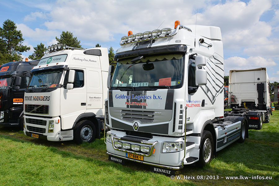 20130817-Truckshow-Liessel-00951.jpg