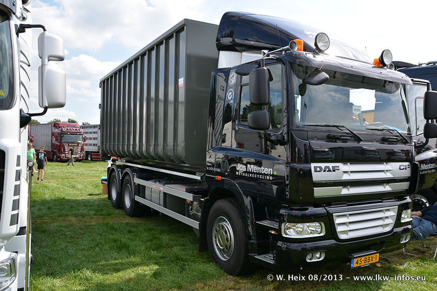 20130817-Truckshow-Liessel-00952.jpg