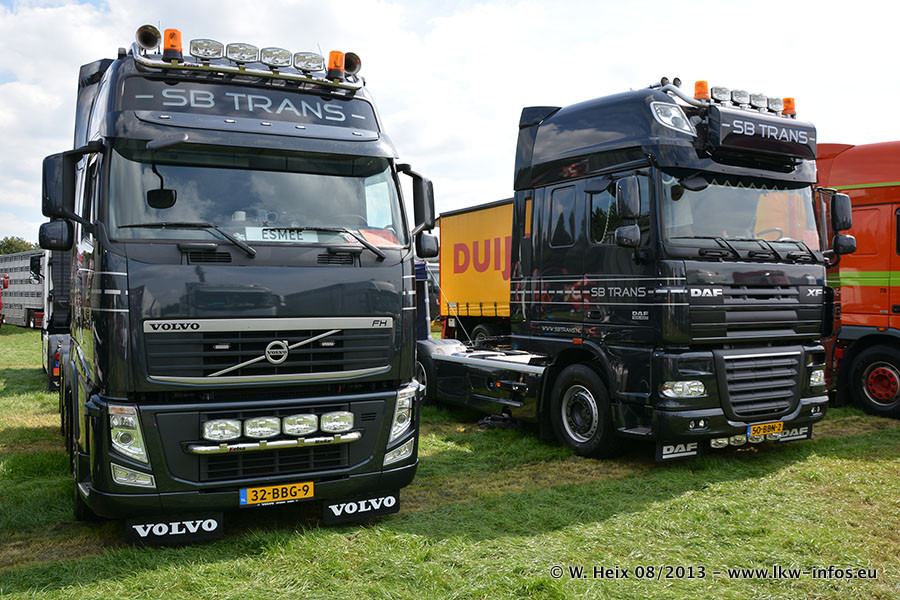 20130817-Truckshow-Liessel-00953.jpg