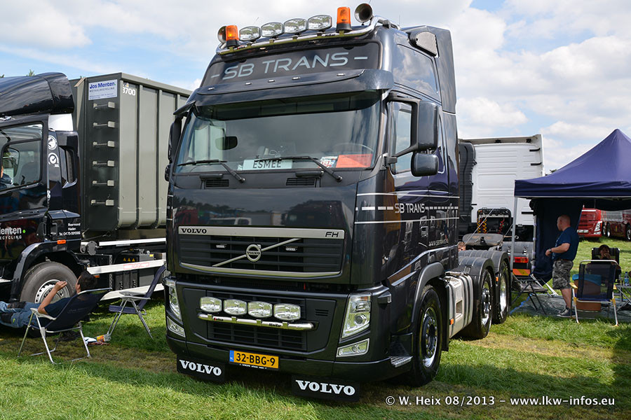 20130817-Truckshow-Liessel-00954.jpg