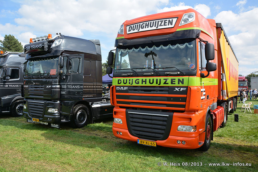 20130817-Truckshow-Liessel-00957.jpg