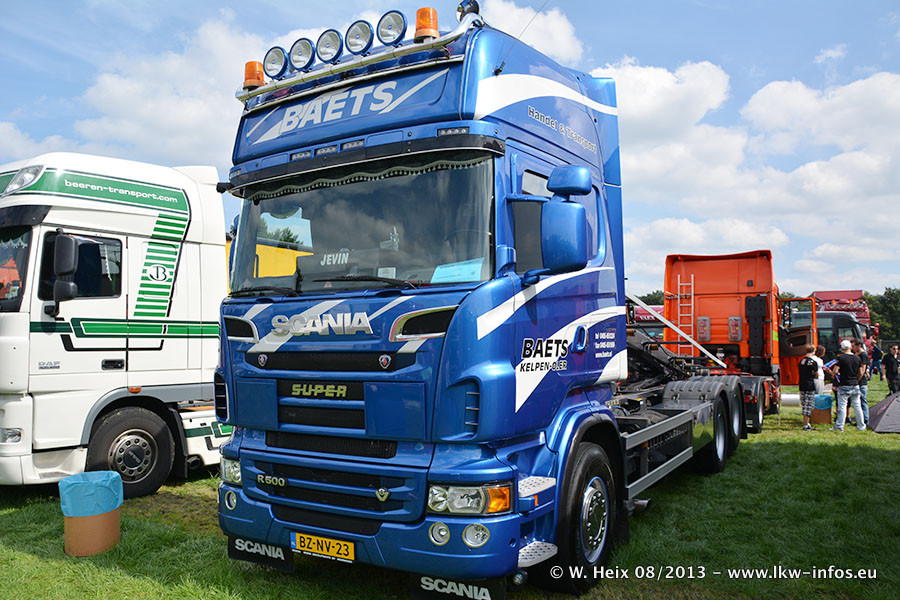 20130817-Truckshow-Liessel-00960.jpg