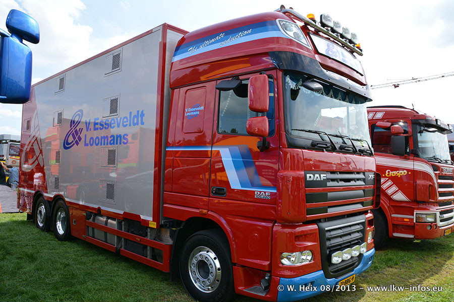 20130817-Truckshow-Liessel-00961.jpg