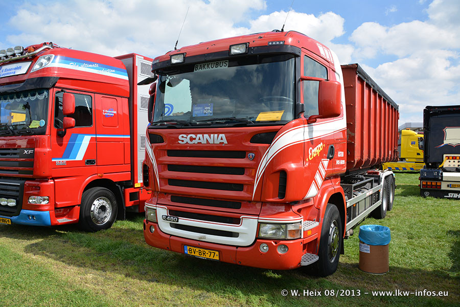 20130817-Truckshow-Liessel-00964.jpg