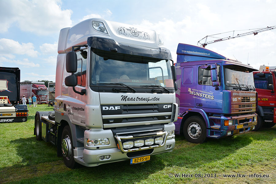 20130817-Truckshow-Liessel-00965.jpg