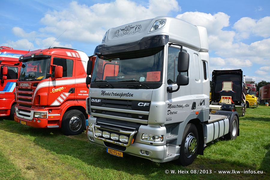 20130817-Truckshow-Liessel-00966.jpg