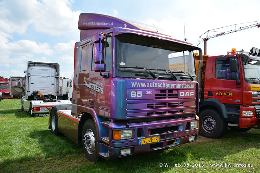 20130817-Truckshow-Liessel-00967.jpg