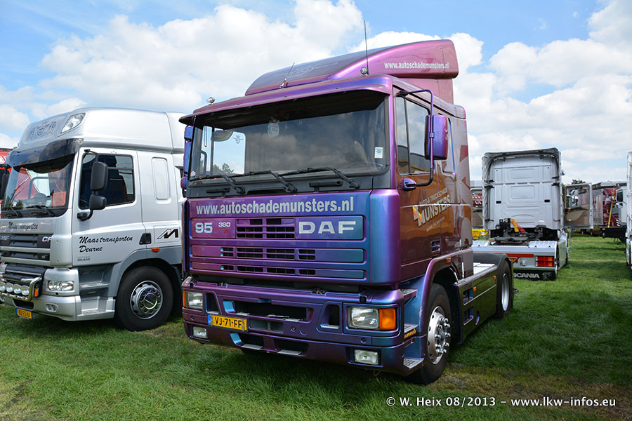 20130817-Truckshow-Liessel-00968.jpg