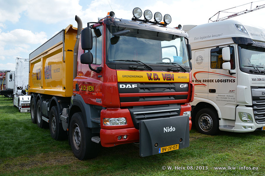 20130817-Truckshow-Liessel-00969.jpg