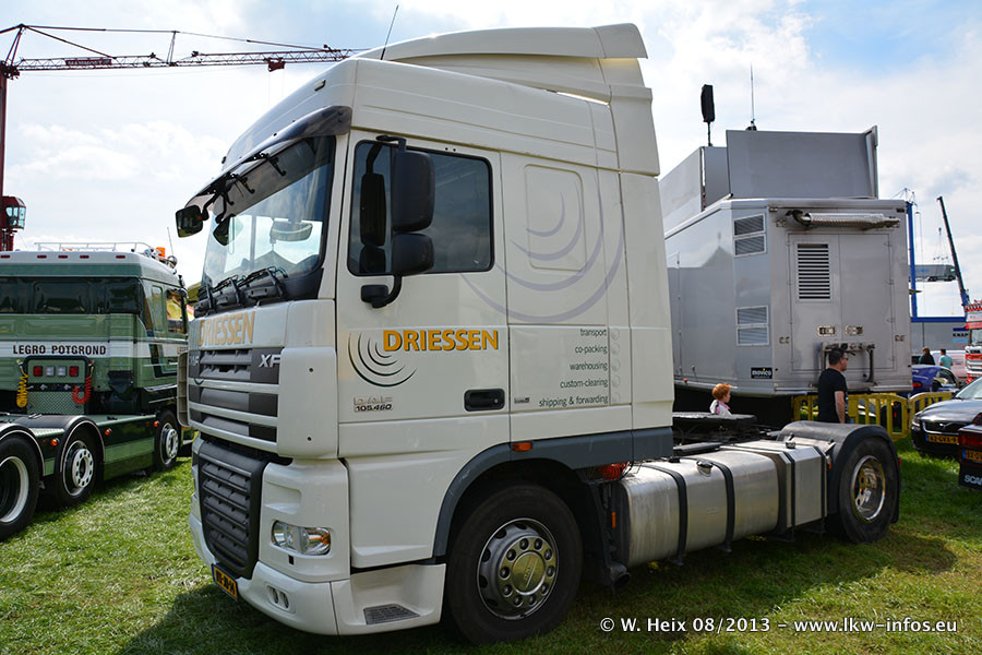 20130817-Truckshow-Liessel-00971.jpg