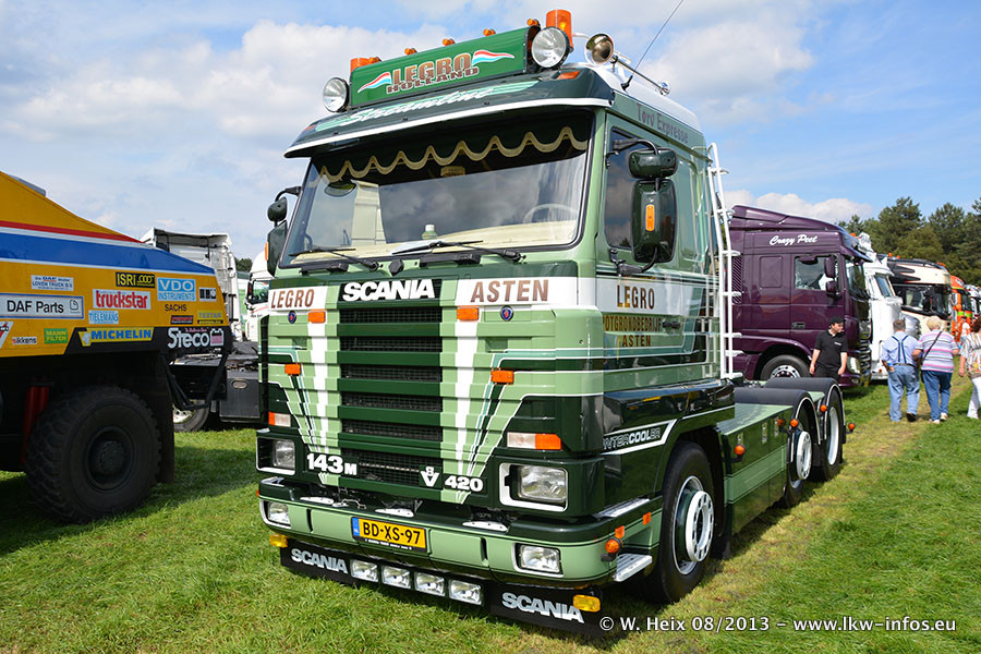 20130817-Truckshow-Liessel-00973.jpg