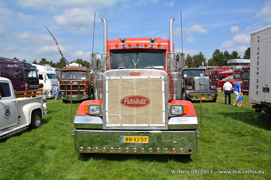 20130817-Truckshow-Liessel-00976.jpg
