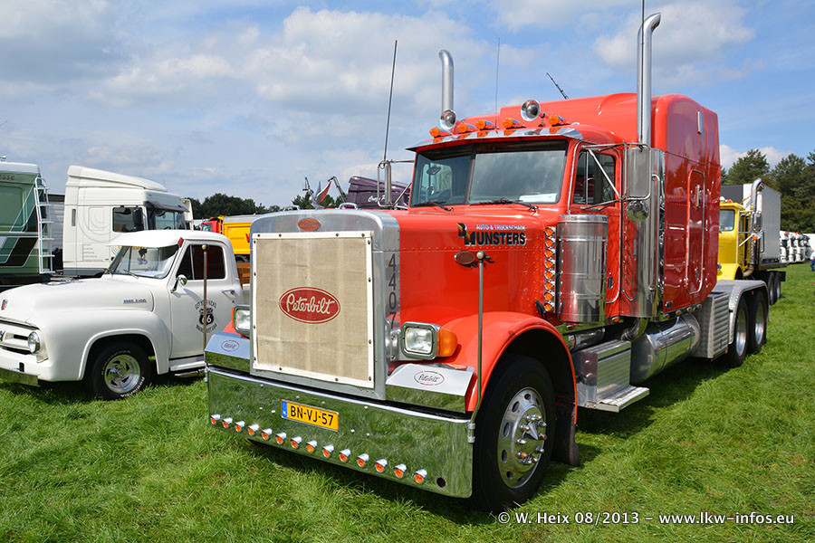 20130817-Truckshow-Liessel-00977.jpg