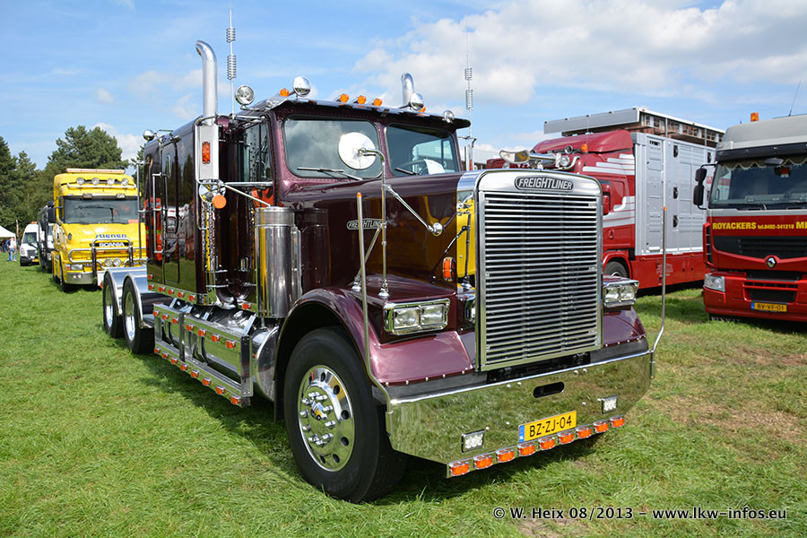 20130817-Truckshow-Liessel-00978.jpg