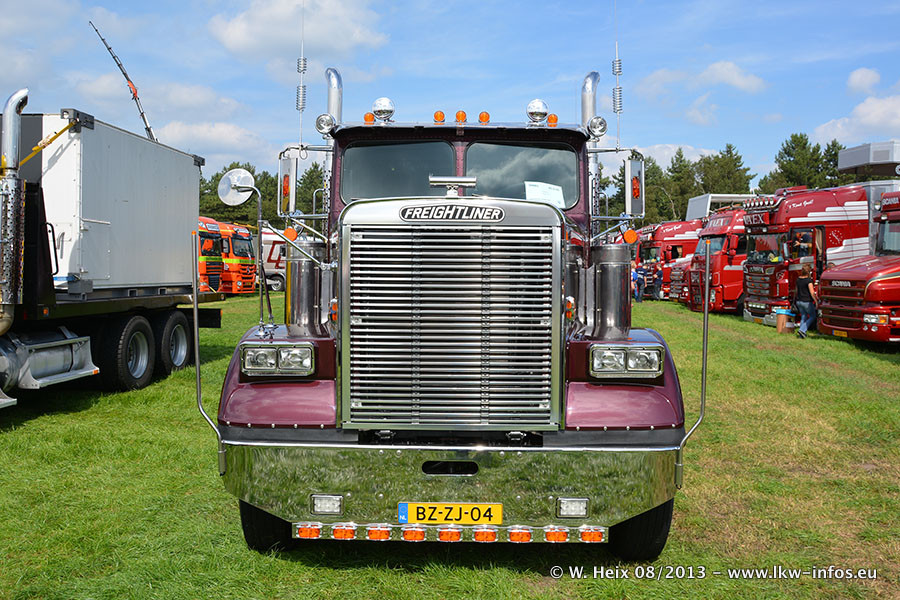 20130817-Truckshow-Liessel-00979.jpg