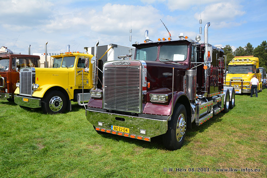 20130817-Truckshow-Liessel-00980.jpg