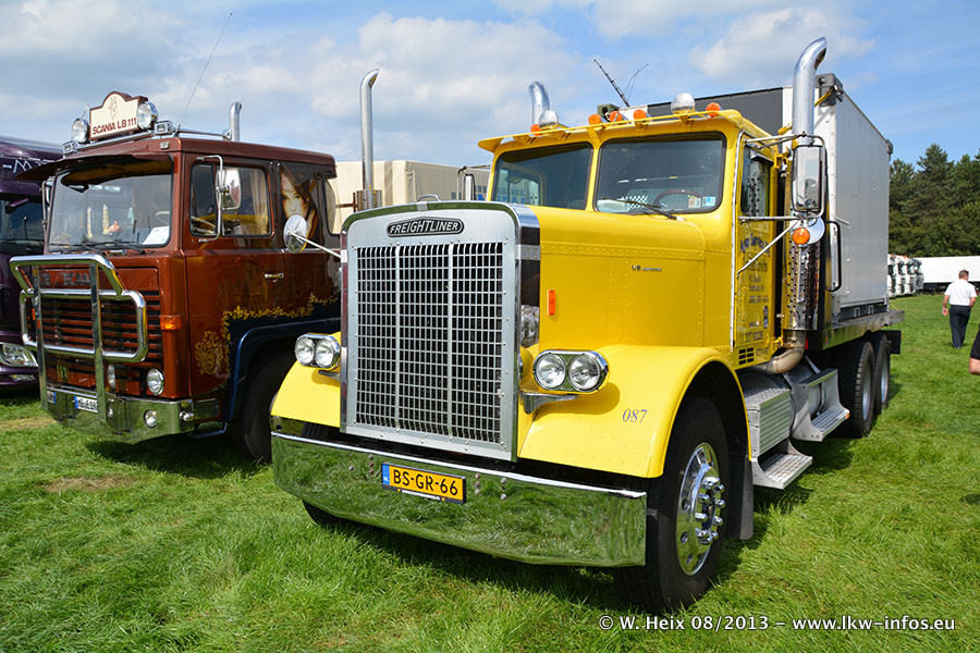 20130817-Truckshow-Liessel-00981.jpg