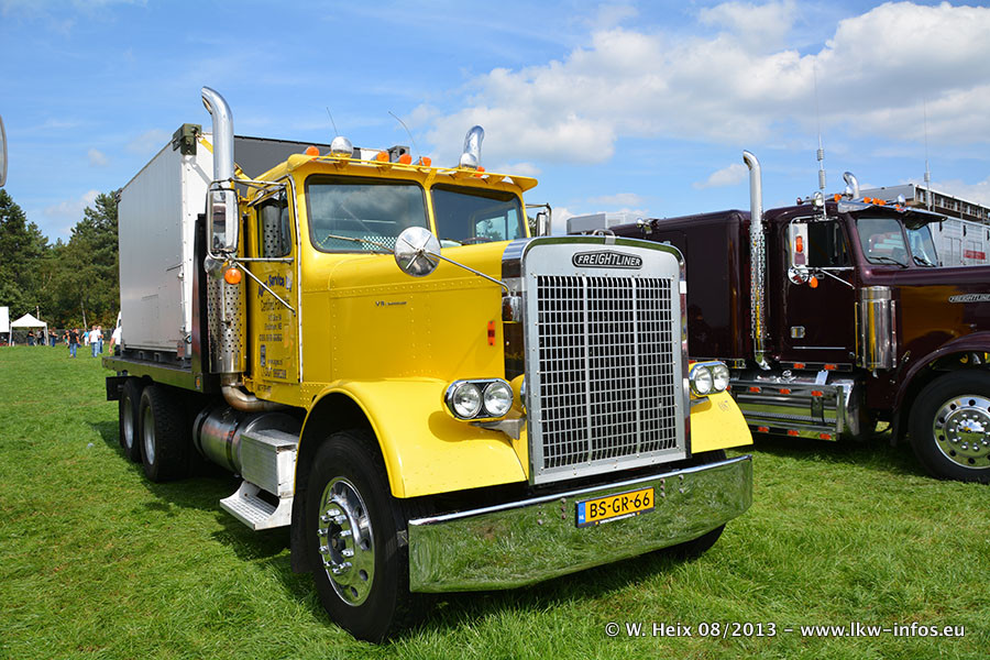 20130817-Truckshow-Liessel-00982.jpg