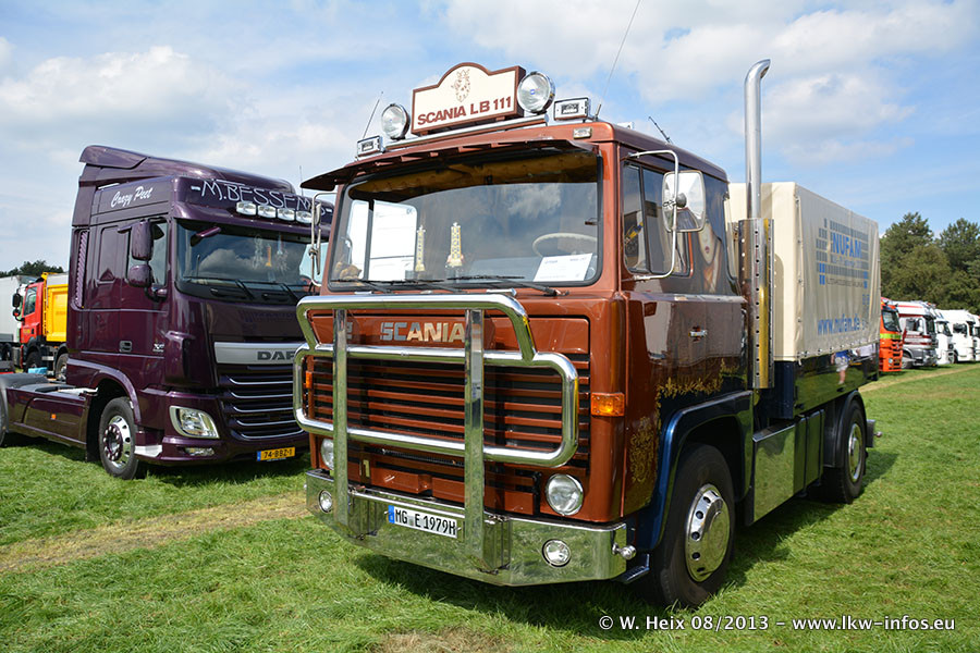 20130817-Truckshow-Liessel-00983.jpg