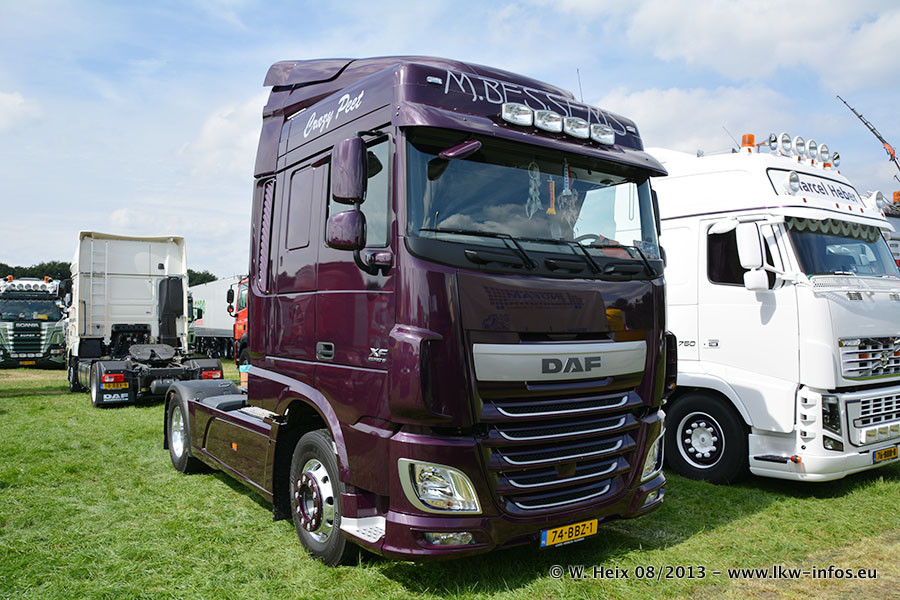 20130817-Truckshow-Liessel-00987.jpg