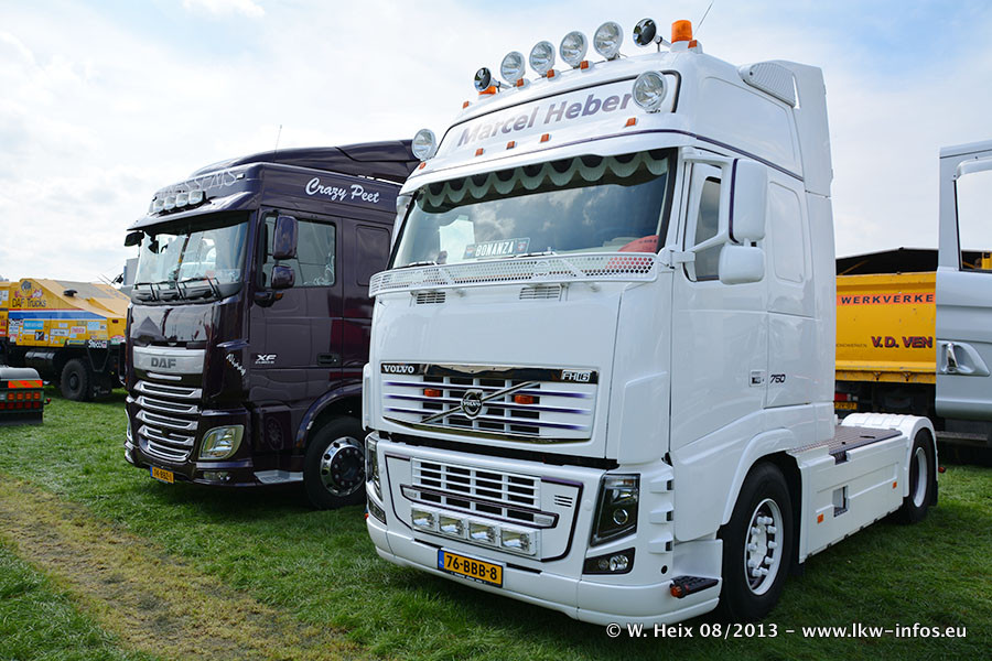 20130817-Truckshow-Liessel-00989.jpg
