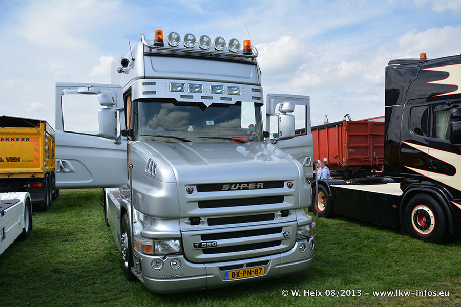 20130817-Truckshow-Liessel-00990.jpg