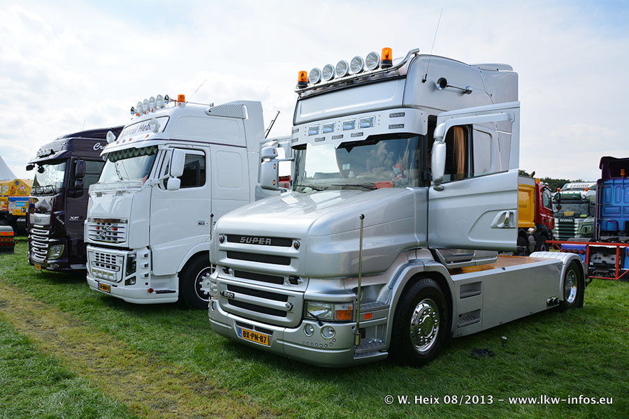 20130817-Truckshow-Liessel-00991.jpg